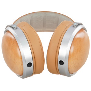 Купить FIIO FT1 Beech-1.jpg